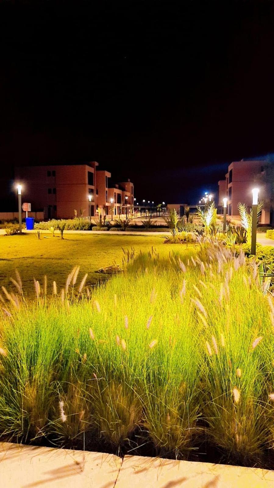 Noria Marrakech