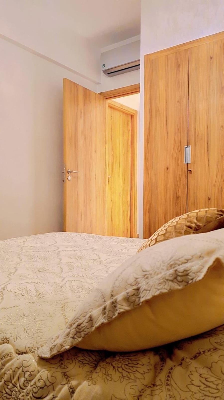 Noria Marrakech Appartement Marrakesh