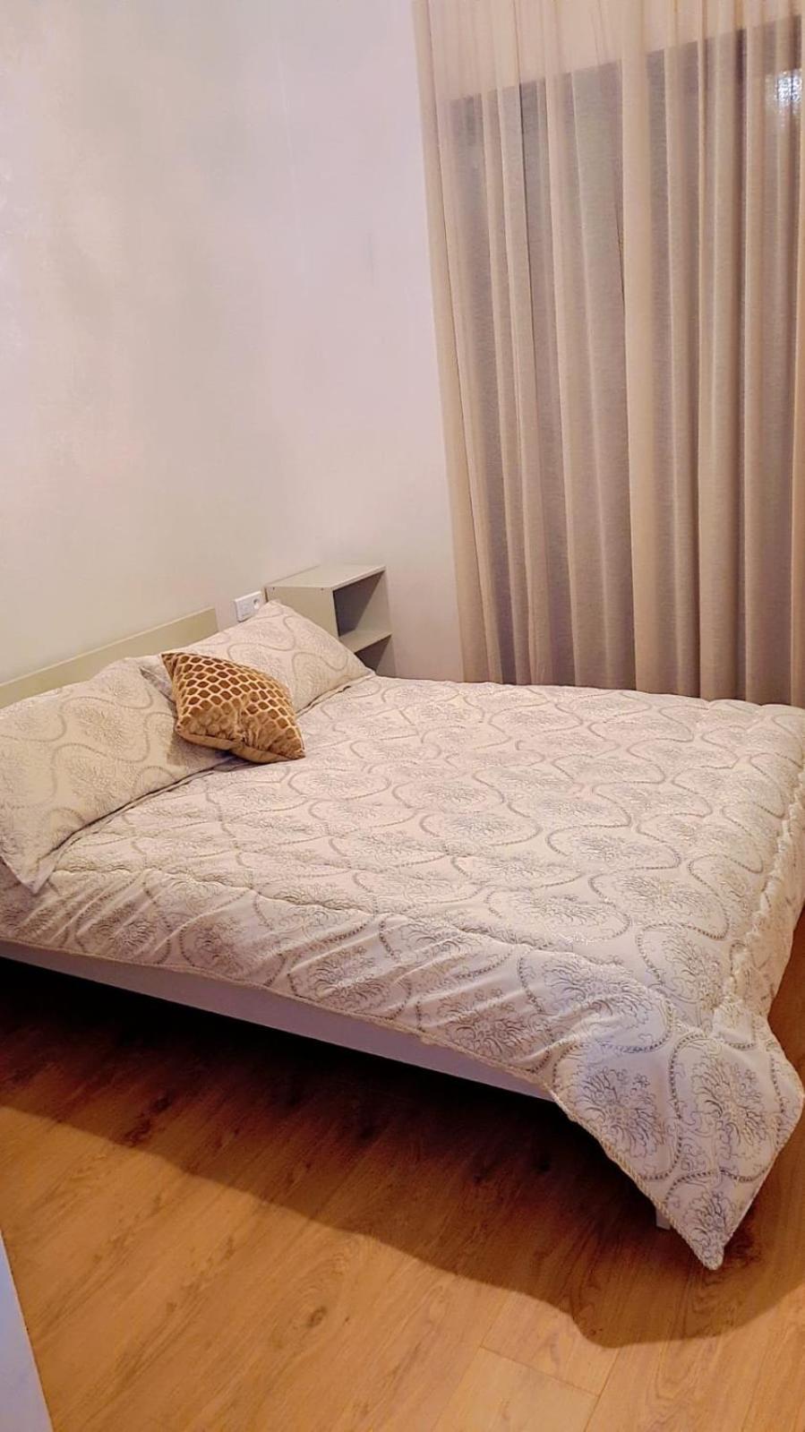 Appartement Noria Marrakech Marrakesh