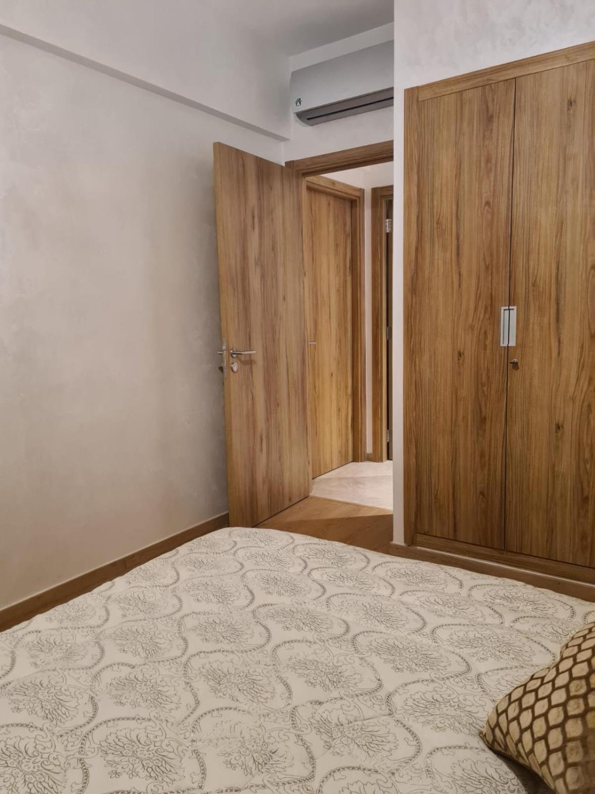 Noria Marrakech * Marrakesh