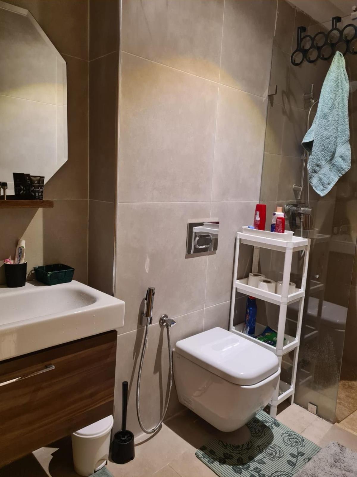 Appartement Noria Marrakech Marrakesh