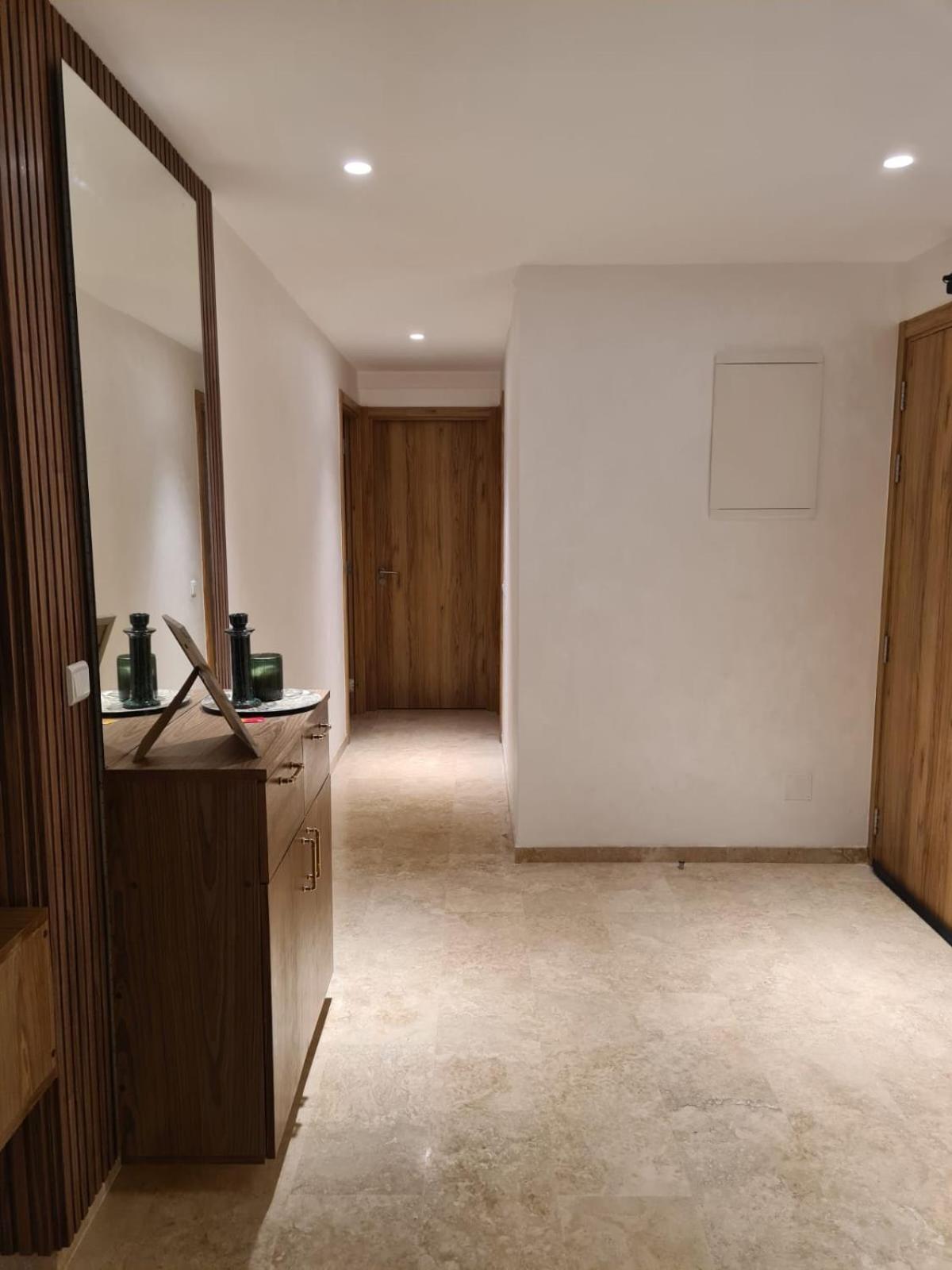 Noria Marrakech Appartement Marrakesh